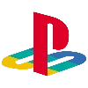 Sticker 🎮 Logo Social Media | @acessoauranerd