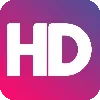 Video sticker 📺 Logo Social Media ...