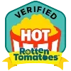 Sticker 🍿 Logo Social Media | @acessoauranerd