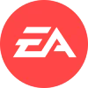 Sticker 🎮 Logo Social Media | @acessoauranerd