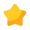 Sticker ⭐️ Logo Social Media | @acessoauranerd