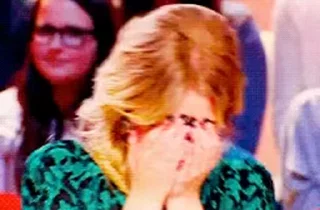 Video sticker 😅 ❤️👮‍♀::: ℚℝ𝔸 𝔸ℕℕ𝔸... :::👮‍♀❤️