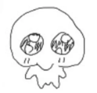 Telegram sticker 🤭 peepeepoopoo