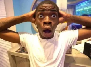 Telegram sticker 😧 peepeepoopoo