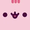 Video sticker 😉 🪷 ⋆  .   °�...