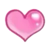 Video sticker 😉 🪷 ⋆  .   °�...