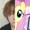 Video sticker 😉 🪷 ⋆  .   °�...
