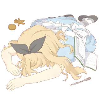 Video sticker 😞 Больше тут ➜ @sticker_full 💘