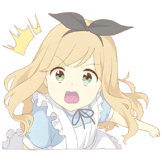Телеграм стикер 😠 Больше тут ➜ @sticker_full 💘