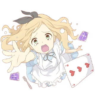 Телеграм стикер 😰 Больше тут ➜ @sticker_full 💘
