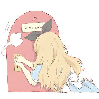 Телеграм стикер 🫤 Больше тут ➜ @sticker_full 💘