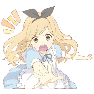 Video sticker 😨 Больше тут ➜ @sticker_full 💘
