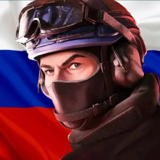 Telegram stiker 🇷🇺 Шедеврастендофчек