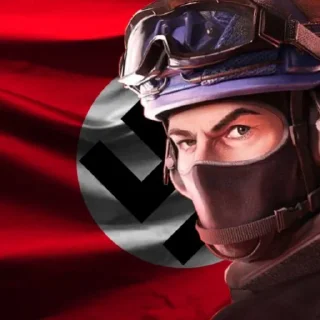Telegram stiker 🫢 Шедеврастендофчек