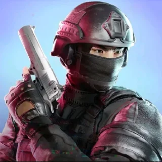 Video sticker 😁 Шедеврастендофчек