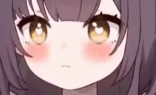 Video sticker 🌟 Cryss Steal :: @fStikBot