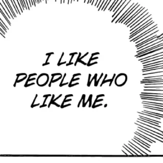 Video sticker ❤ Cryss Steal :: @fStikBot