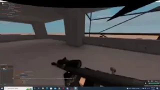 Video sticker 😒 @zapretmph фурриёбские стики трайва фр