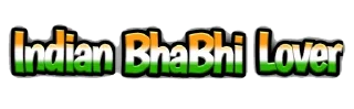 Video sticker 😱 Indian bhabhi lover