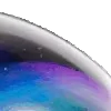 Video sticker 😀 @EmojiGeneratorBot