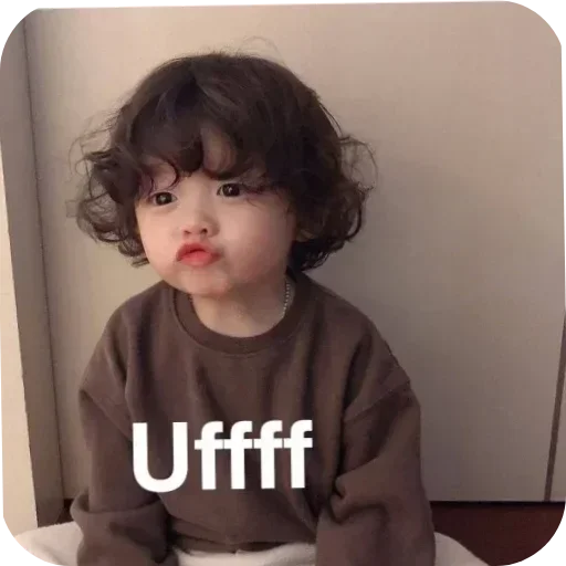 Telegram sticker 👍 Ⓛⓞⓡⓓ Ⓐⓓⓘ⚡⃝