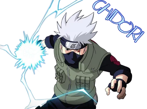 Telegram sticker 😤 Ⓛⓞⓡⓓ Ⓐⓓⓘ⚡⃝