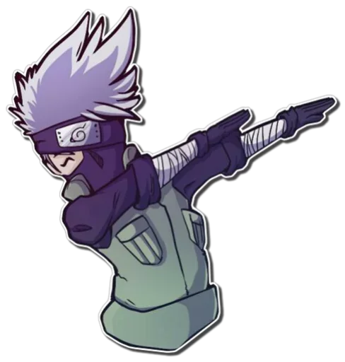Telegram sticker 😊 Ⓛⓞⓡⓓ Ⓐⓓⓘ⚡⃝