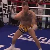 Video sticker 🤪 конор ➡️ ...