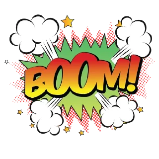 Video sticker 💥 Bombs ਬੰਬ @PunjabiSticker