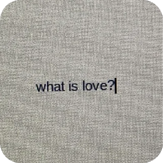 Telegram sticker 🤔 @LevYashinnnn