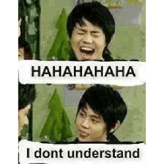 Telegram sticker 😏 @LevYashinnnn