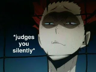 Telegram sticker 💖 @LevYashinnnn