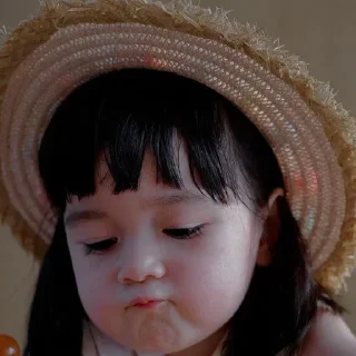 Video sticker 🥲 @LevYashinnnn