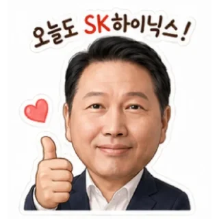 Video sticker 🏚️ 반도체 사이클