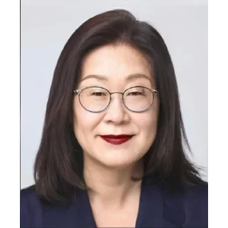 Телеграм стикер 😍 반도체 사이클 (위 아 패밀리)