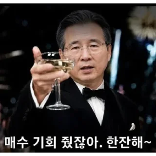 Video sticker 🤭 반도체 사이클
