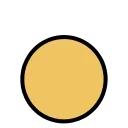 Video sticker ⚽️ #mamadMD