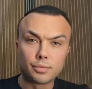 Telegram sticker 🌟 penis :: @fStikBot