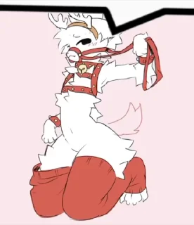 Video sticker 🌟 penis :: @fStikBot