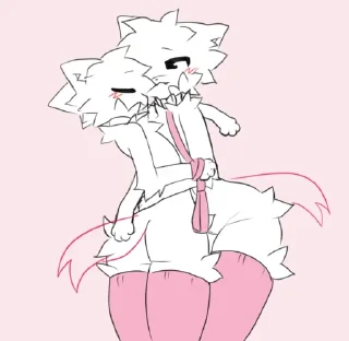 Video sticker 🌟 penis :: @fStikBot