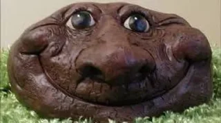 Telegram sticker 🌟 penis :: @fStikBot