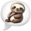 Video sticker 💬 Станція Д�...