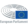Sticker 🇪🇺 Станція Дюківська