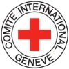 Sticker 🏥 Станція Дюківська
