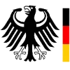 Sticker 🇩🇪 Станція Дюківська