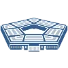Sticker 🇺🇸 Станція Дюківська