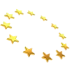 Sticker 🇪🇺 Станція Дюківська
