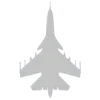 Sticker ✈️ Станція Дюківська