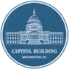 Sticker 🇺🇸 Станція Дюківська