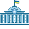 Sticker 🇺🇦 Станція Дюківська